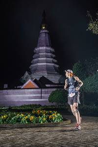 BIB: 
                            <button type="button" onclick="openModal(22296900)" class="btn btn-primary btn-sm float-right btn-popup" data-toggle="modal" data-target=".modal-high-quality">
                        <i class="fas fa-shopping-cart"></i> Add to Cart
                    </button>
                                            <button type="button" onclick="isThisMe(22296900, true)" class="btn btn-success btn-sm float-right btn-popup btn-isme hidden" data-toggle="tooltip" data-placement="bottom" title="นี่คือรูปของคุณใช่ไหม คลิกที่นี่เพื่อเอาเข้าอัลบั้ม">
                        <i class="fas fa-plus"></i> Add to album
                    </button>
                    <button type="button" onclick="isThisMe(22296900, false)" class="btn btn-warning btn-sm float-right btn-popup btn-isnotme hidden">
                        <i class="fas fa-ban"></i> Remove from album
                    </button>